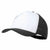 Berretto Unisex 144479 - Augustea Shop