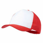 Berretto Unisex 144479 - Augustea Shop