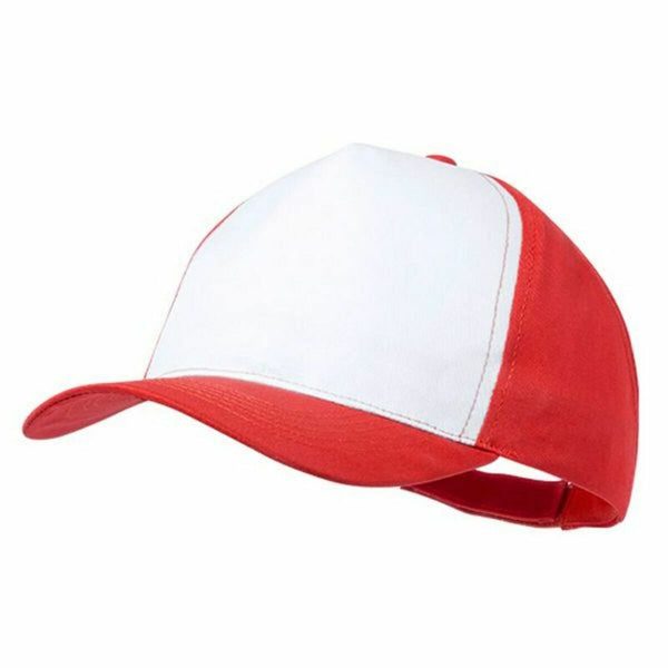 Berretto Unisex 144479 - Augustea Shop