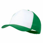 Berretto Unisex 144479 - Augustea Shop