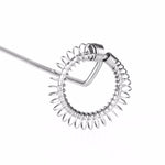 V4H12EAFA22BEC44F28CD55CFDC3418E05AR6281562P9