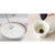 Mini Frullino Montalatte Basic Home (24 Unità) - Augustea Shop