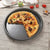 Vassoio da Forno Quttin Rotonda 28 x 5 cm (12 Unità) - Augustea Shop