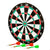 V6HB9A649949AD276CECABCDAFD270D78AER5414354P3