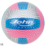 V5HA3EC21E9FAC120CDDAEDD320AEC77AB8R5414349P4