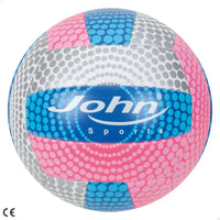 V5HA3EC21E9FAC120CDDAEDD320AEC77AB8R5414349P4