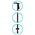 V7HB9DBB87D90190D0EF45829CB3F7377ABR5711237P4
