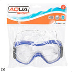 V7HDEE010986F739B0A7739DA87AE6CF2A5R5711255P4