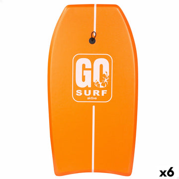BodyBoard Aktive 48 x 94 x 5,5 cm