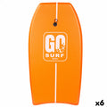 Bodyboard Aktive 48 x 94 x 5,5 cm
