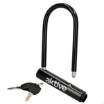 V6HAAEAB1226D7471D59F96DF6BBCFC74A2R4265272P2