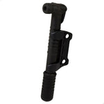 V6HB2E8D1430B960CA45DF6400633EA00A5R4095380P2