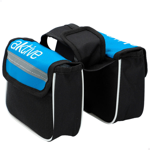 V3HBBC453C2250FCB63749646674F9B986DR5746396P2