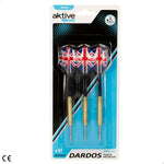 V5H551A4225F27390ECC14CF1A1BF7AB54FR4026212P4