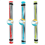 V5H86BD1CB9D36537F75DD6B348585FFAD3R4266490P5