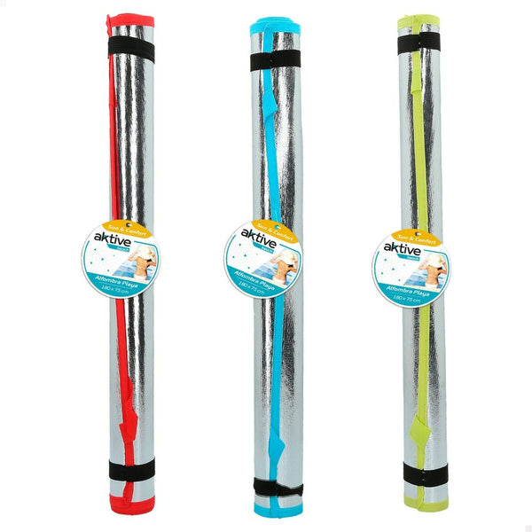 V5H86BD1CB9D36537F75DD6B348585FFAD3R4266490P5