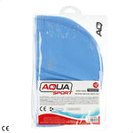 V7H1561DE44268A769EB3D573CB10A18569R5711689P3