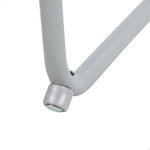 V5H18BD667B393F9097009636E955E367E6R5421479P7