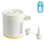 V5H0E1B4256DE4D6ECAD16E6AB0A4F412AFR5421538P4