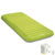 V6H78A17FEA8CCF419082F9B4681A4EC88FR7107286P2