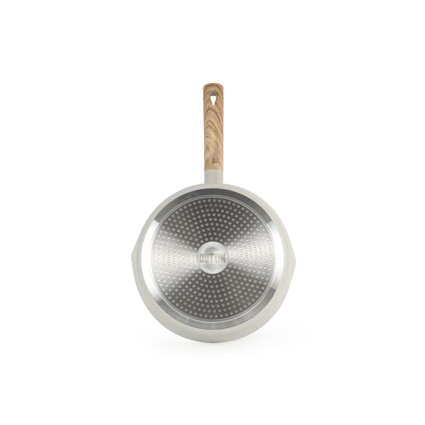 V2HF95750C97BEE735FEDB6C1A5F23E3EFCR7299494P7