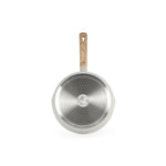 V3HF95750C97BEE735FEDB6C1A5F23E3EFCR7299494P7