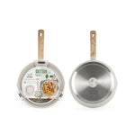 V3HCEA608C4F3CA2CB76584ECE9F612F26AR7299499P8