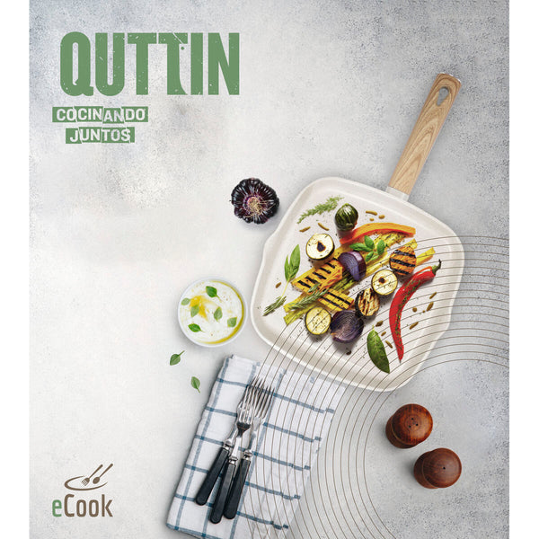 V4H13CB2352F461CE583FF4E6CFB0EC1F39R7360526P3