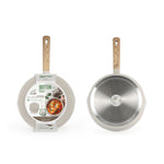 V3H58C19714A27058A361D71E574D10110DR7313640P4