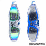 V3HB23C2CBF955A48473AE97F80619CDA37R5673369P5