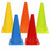 V3H25221FF70256D18AA6827D42B0F0DB22R5746284P2