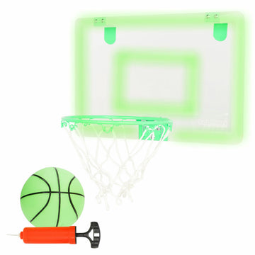 Cestello da Basket Colorbaby