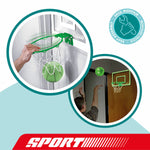 V4H3891C943D1D69E4A0D14A95AB4F67344R6351786P5