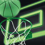 V3H544AE224B89E133C79EDDC1B3E14547FR6351787P6