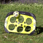 V2H0F787D686A0D9D71AFEE1C82C0F3CED6R6886673P4