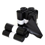 V3H7BC8929FDE6F9809B7A3C8874CFF8049R6969128P2