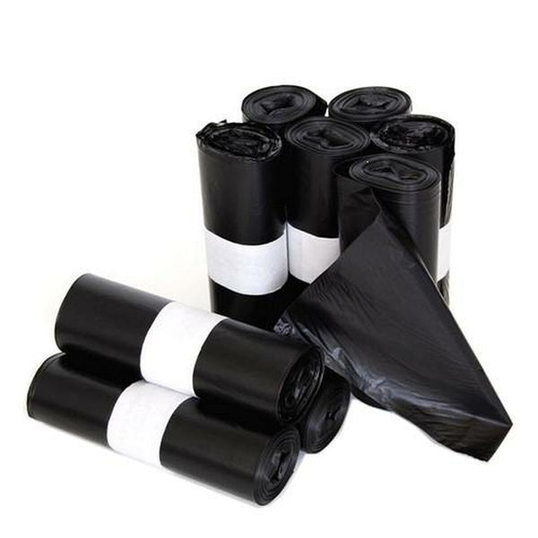 V3H7BC8929FDE6F9809B7A3C8874CFF8049R6969128P2