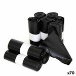 V2HA3A7753F496BE4F16366DCE89D2824F6R6969125P1