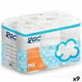 Carta Igienica GC 22,4 m 12 Pezzi (9 Unità)