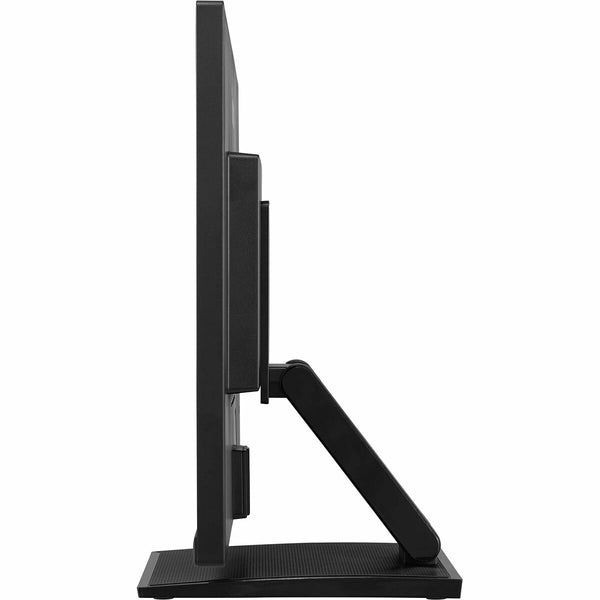 V4H2E56884A61CB9DE5A1062618AF9E453BR4941472P4