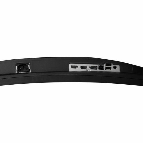 V8H8A13A016192CC5DFCF7465DB2E78F4FBR4437068P3