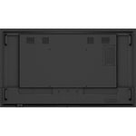 V4H2D134649ED9922F48F7157BF8B21CAB1R7272851P9