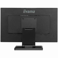 Monitor Iiyama ProLite T2254MSC-B1AG 22" Full HD