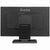Monitor Iiyama ProLite T2254MSC-B1AG 22" Full HD