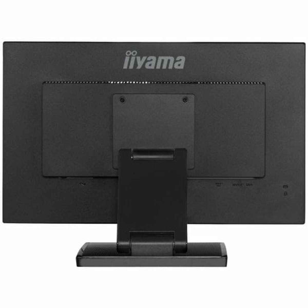 Monitor Iiyama ProLite T2254MSC-B1AG 22" Full HD
