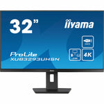 V6HFD3E33C2F31AC5B575C1DBD6BC9D033DR3234687P1