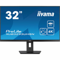 V6HFD3E33C2F31AC5B575C1DBD6BC9D033DR3234687P1