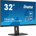 V6HE882AEC38C468012C5DC915DB80B605CR3234690P3