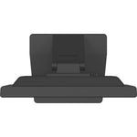 V5H24619966FB2CC7C7D9B769452118670FR4721458P6