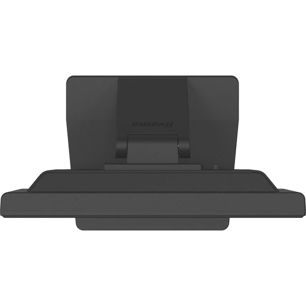 V4H24619966FB2CC7C7D9B769452118670FR4721458P6